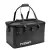 N-ZON EVA DOUBLE BAIT BAG
